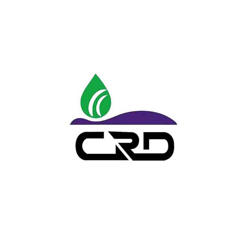 湖州江西灌溉喷枪