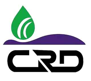 湖州程瑞达全自动反冲洗叠片过滤器订单出货