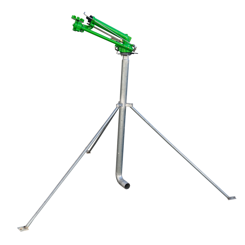 湖州SK41A 喷枪与专用支架核心优势