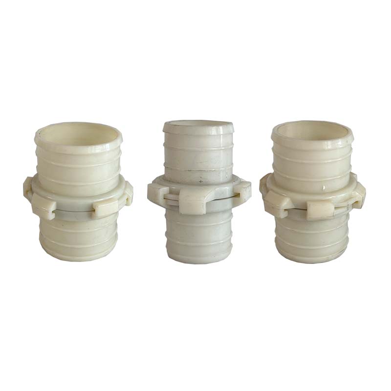 湖州塑料快速接头