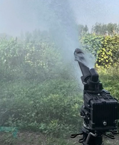 湖州影响农田每公顷灌溉用水量的因素